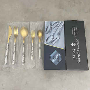 ���R�d�A��ţ�ŵ����ײ��P䓷�ľ�|���Ͳ;����b��ʯ�y���������b