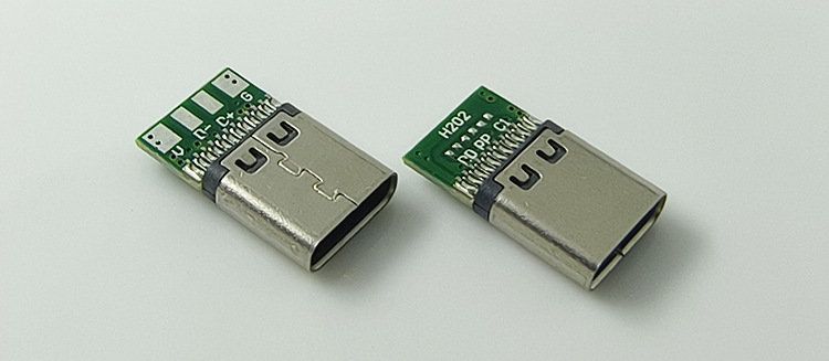 RHLX20810122-2 (5).jpg