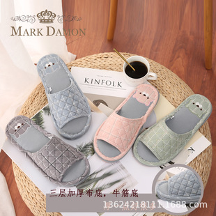 �n����H��Ů���ӼӺ񲼵��z���ײ�ˇ��Ь��ͨ���^�҃���Ь�o��