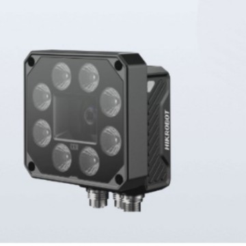 HIKROBOT  海康机器人 MV-SC6016M-12M-XBN  智能相机