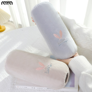 ����Ů�������ﶬ���L������K�k���ɐ����䶬��Ůʿ���^�o���^