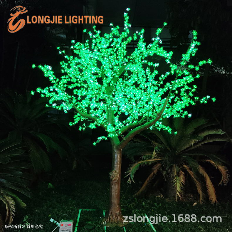 3240�� ��3.0�� RGB�߲�ͬ���������һ���DMX512����Ʊ�ɫӣ����