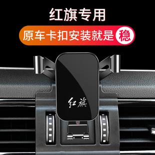 �t��H5 HS5 HS7 HS9 H9 EQM5 H6 HS3������܇�d֧����Ʒ���b