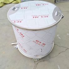 ���P��Ƅ����׼Zʳ�l��Ͱ��ˮ����ƃ��Ͱl�����末���ᔇ��Ͱ