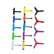 ���幤��T��Y�ֹ��߰����S��݆��֧����Q�����Ҏģ��ɫ���x���l