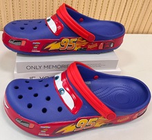 ܇Ь_^ЬʿŮʿɳЬe@Ь