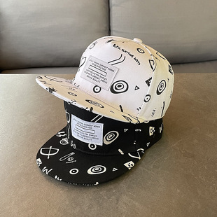 ñ���п����^�����ƽ��ñ���^������ñ����ñ����ñŮ����ñ