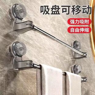 �¿��l���g�ڒ�����ʽ���P��së��U�๦���ռ{��������ë����