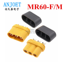 ���^MR60-F/M��ĸ�^�B���� �R�_��{��оģ�ͺ�ģ����늳؎���