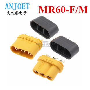 ���^MR60-F/M��ĸ�^�B���� �R�_��{��оģ�ͺ�ģ����늳؎���