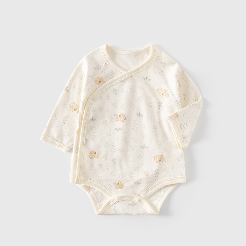 Beige (squirrel outings for spring straps and clothes)