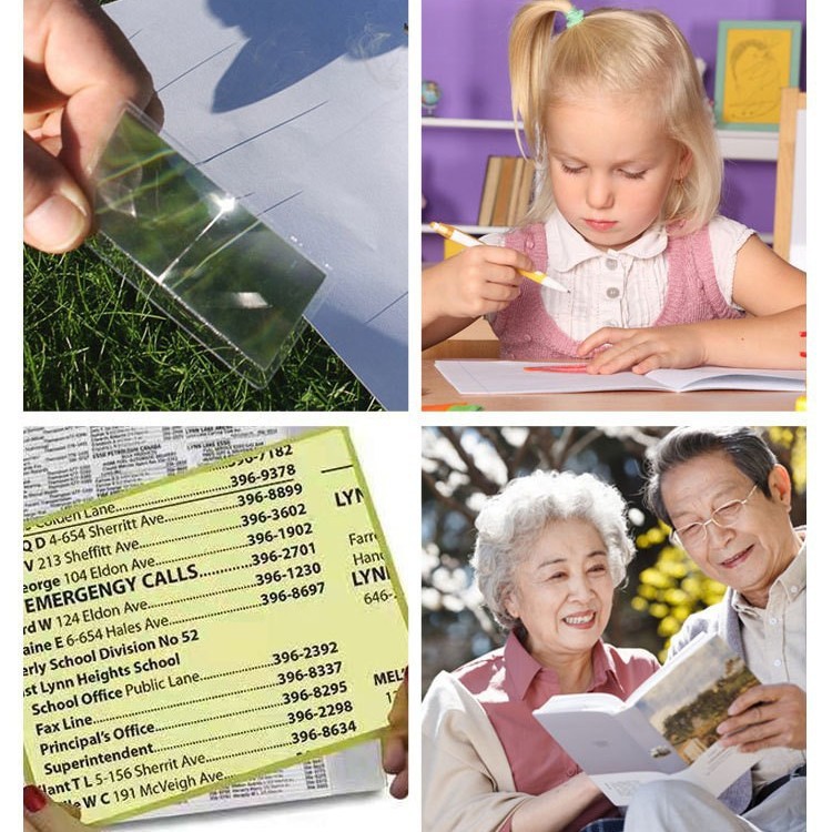 2025-06-06 18:02:55.jpg