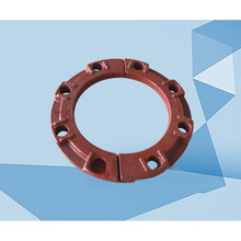 �������T�䓷��m�T����´ɷ��������m���׷��m���m��\������