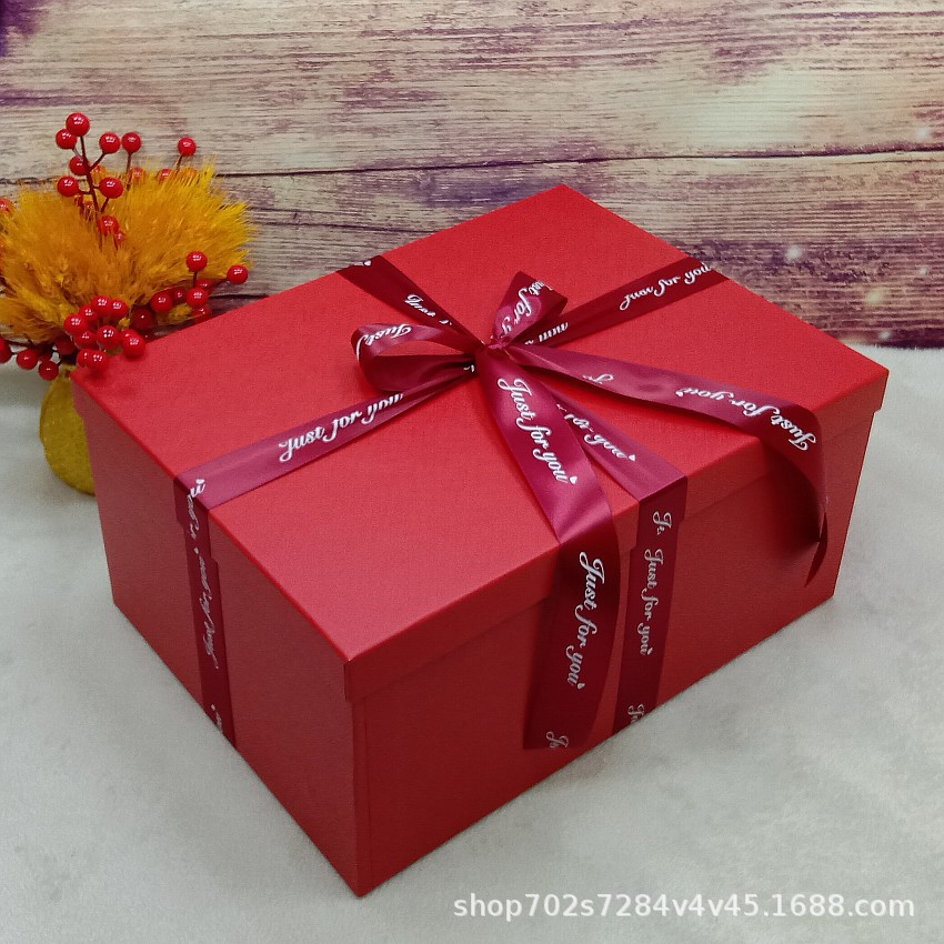 IMG_20230410_203548_1_conew1.j