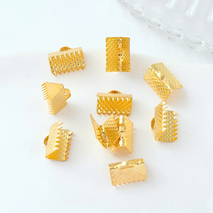 �~�18K���ɫ�R�A���R�п��ֹ�DIY����β�ۿ����A��14K��B47