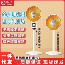 ¿С̫ȡůùʡʽ늟ůLCů⿾t