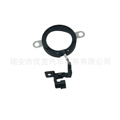 956803J000 Is Suitable ABS modulu və sensorları