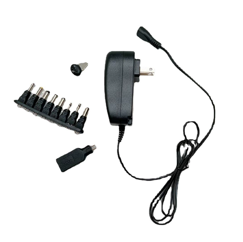 Адаптеры питания, зарядные устройства, 41W, 240V, 5V