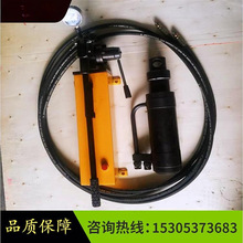 ��ǰ�̡�MS15-180\/55�^�����^�� ��ж�ٶȿ� �p��Һ���ͱ�