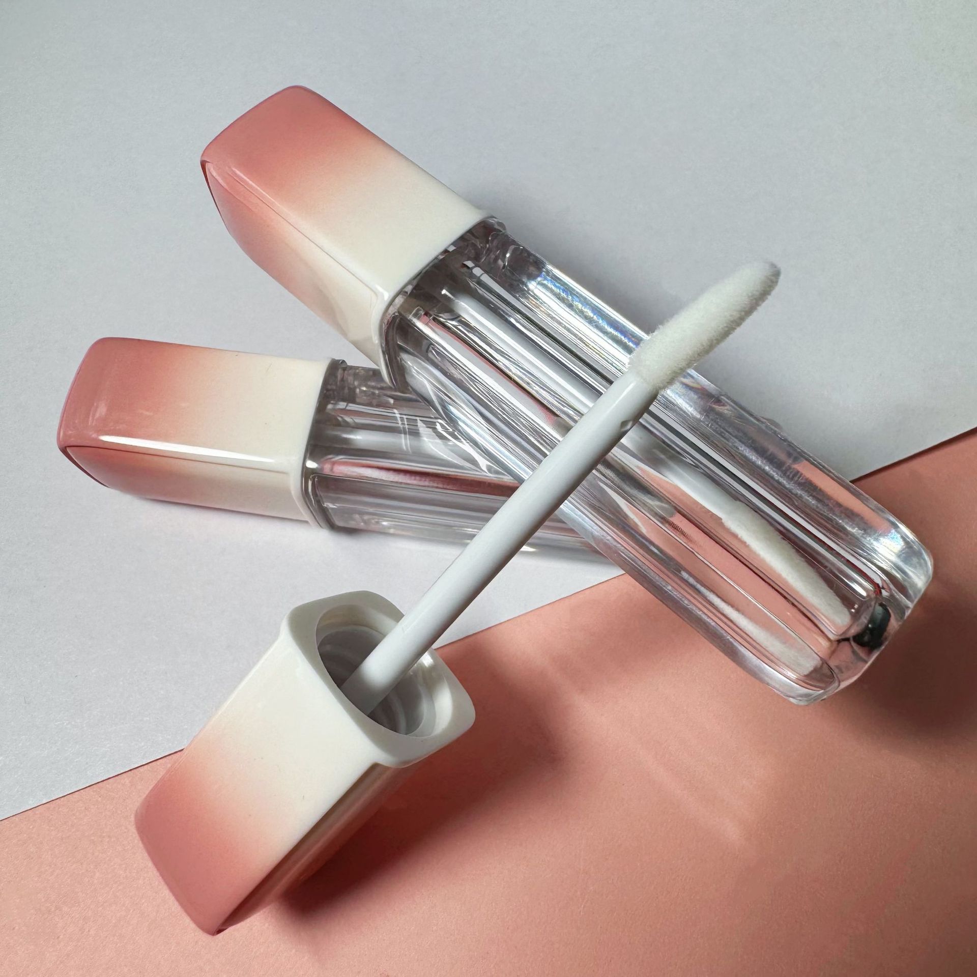 微信图片_20250513225216