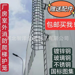 ����o�\��ȫ�� �Fˇ�ڗU��� �S���Ǹߙz����