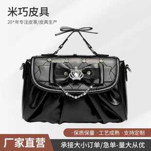��ϵܛ���L��ɫ��ɫ������ʹ�ˮ��c�Y�μ�����������Y朗l��
