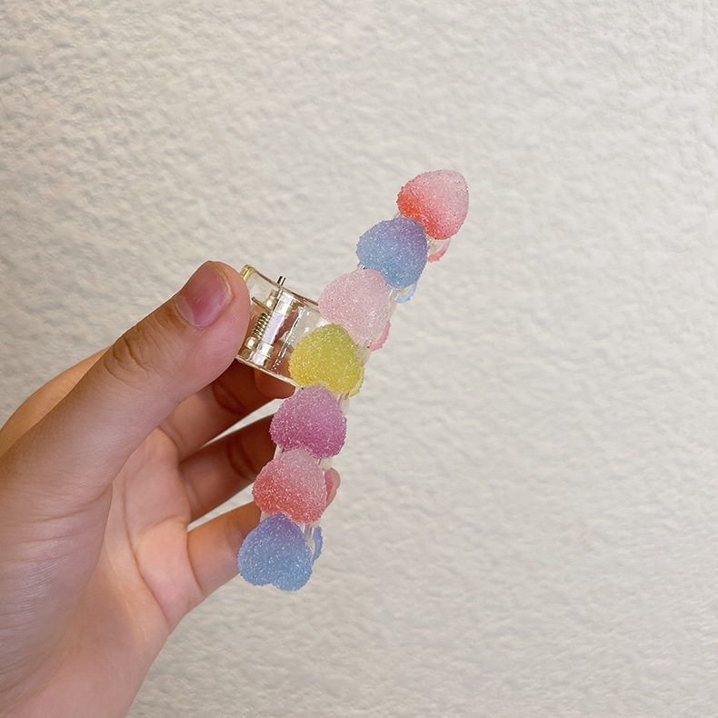 2021_07_27_18_59_IMG_4746