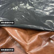 0.5-0.6MM ˮϞСƤ ڲSɫdƤ Ѽy^Ƥ