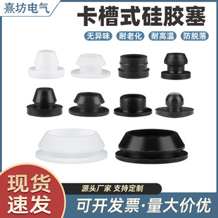 ����ʽ���z���^�͸ߜ��F���z�����z��ˮ��ײ���^����ʽ�ܷ����z��