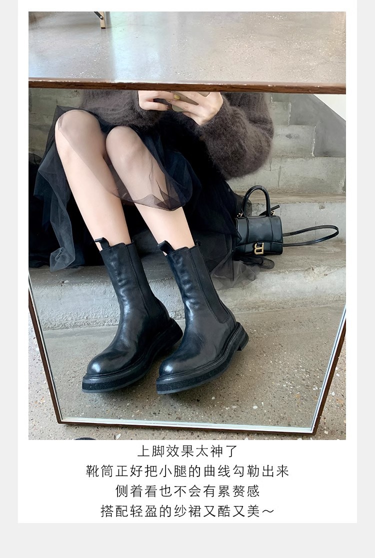 详情图31.jpg?x-oss-process=image/format,png