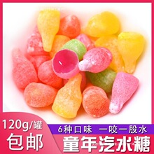 ��ˮ��80����f��ͯ����ʳ120gҺ�w�A�Ě�ˮӲ�ǹ����eʳƷ���l