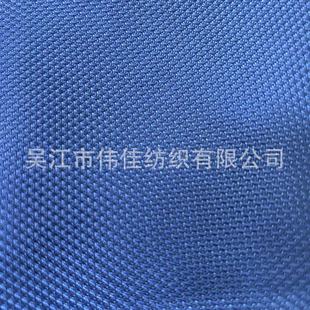 750D�����Ứ�����]ţ�� ������� ���⎤����Ļ�� Ь������
