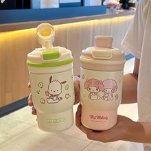 �¿�����Ÿ���±�Ů������ֵ��ˮ���뱭��316�����ѧ������ˮ��