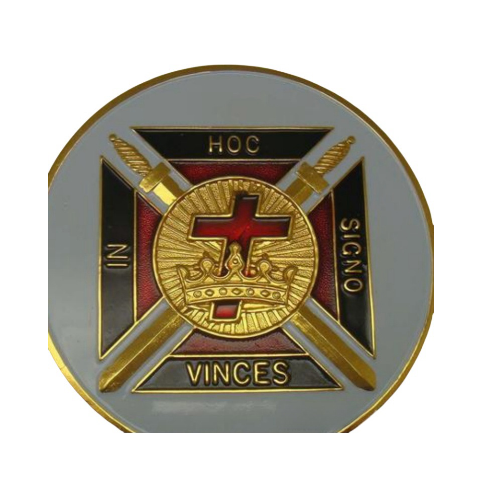 �ͳ�ѹ������ī��ѹ���䲻ը�Ѳ�����˿ӡ��ī