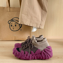 �ϵ�ЬŮ2026�¿��͸��W�����e�ٴ��m��Ьܛ��Ҭ�������\��Ь