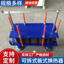 304P䓰ʽQIˮQůƬʽgʽʽQ