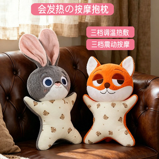 ���갴Ħ�������и�ֶ���ë�q������|�����ь����@ϲ�����նY��