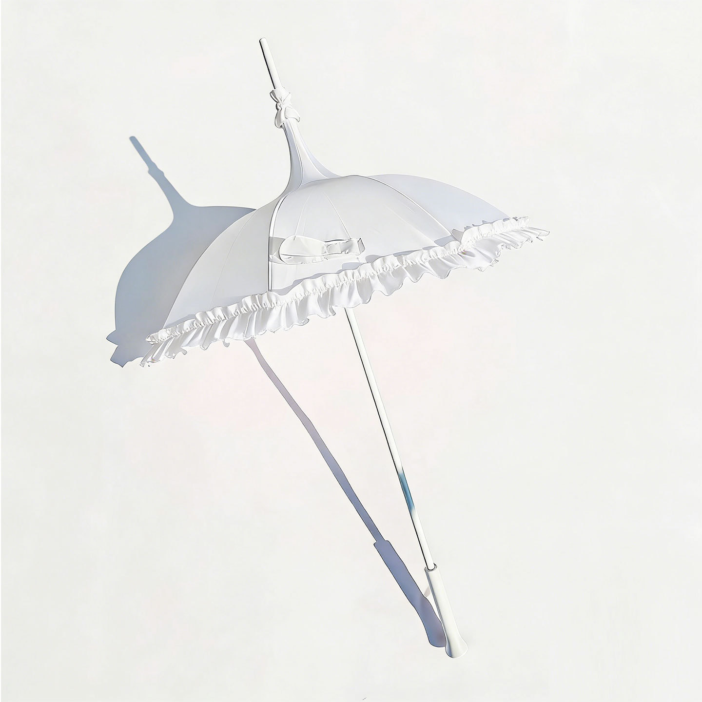 loɡ�߱���ɡ�ذ���diy����������������ɡLolita��Ʒ��˿С��ɡ