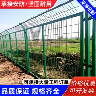 �S�ҬF؛����o�ھW���ٷ���������P���깫·�F·����o�ھW