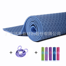 TPE�pɫ�p�扺�y�๦���\�ӽ���|�l�ݭh���wλ���٤�|�W�����N