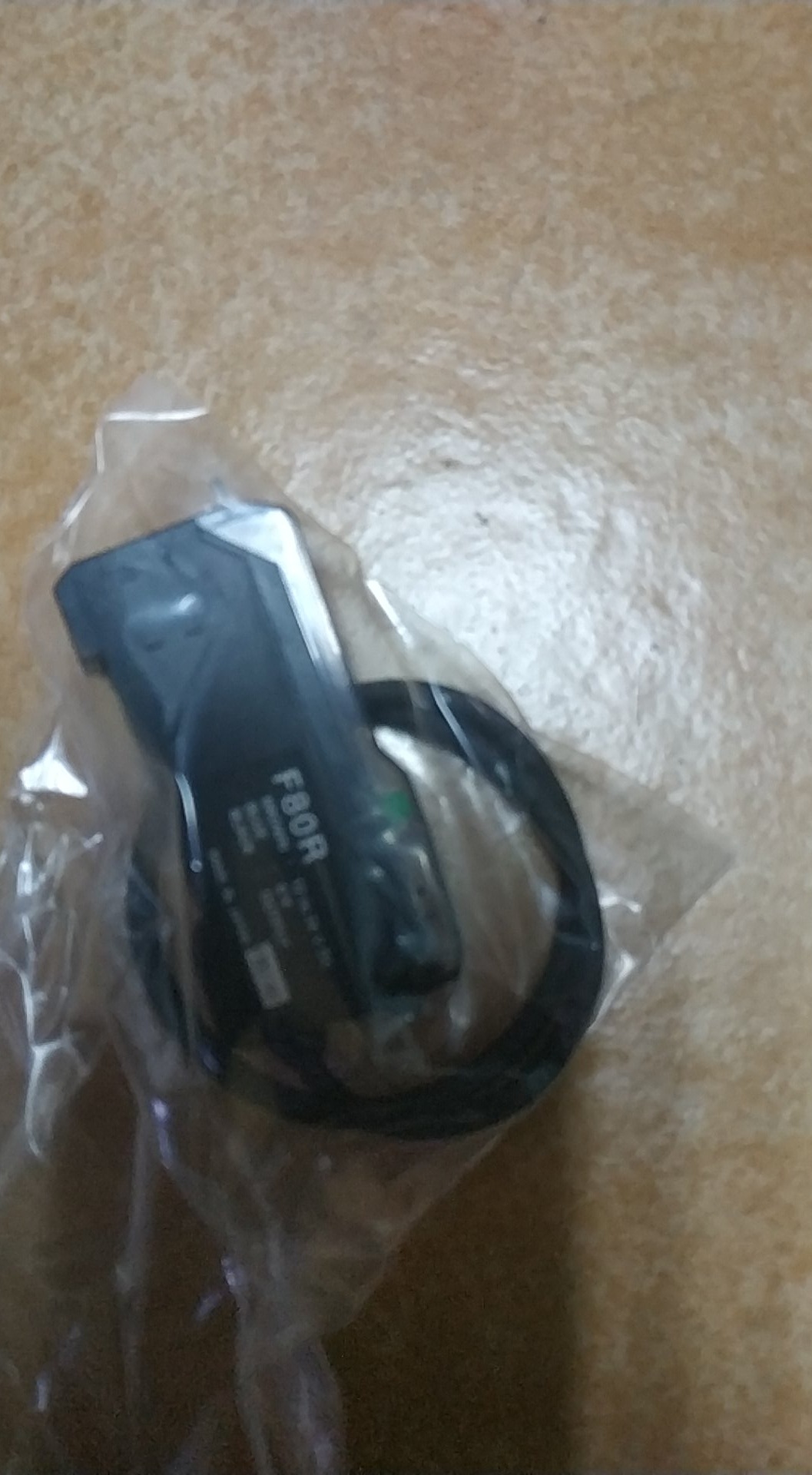 F80R   日本竹中   放大器   全新原装正品高灵敏度