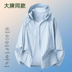 �޺ÿ�������Ů�ļ�2026�¿���z�ٸ�͸�⌒���p������~�������