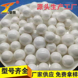 ���a20mm95����������� �S���� ���ȸ���ĥ�Ժ���� �܈D���S