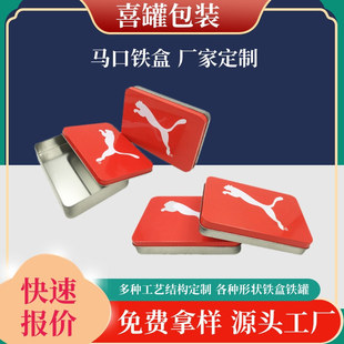 ���΃�Ƭ�YƷ�F�� �R���F�\���m�ӽ��ٰ��b�F�� �oϥ�o���ռ{�F��