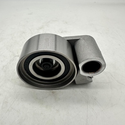 27415-30010 27415-26010 F-585322 535023210 Automotive one-way pulley OAP