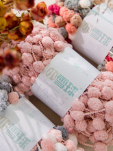 ����С��̖�����w̺�����|�_�|diy�h��ֹ����ϰ�ë��