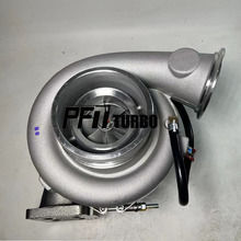 GTA4294BNS 714788-0001 92458-R23528065 R23538521 ������ѹ��