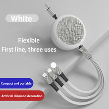 �r��������һ�������m����O����׿��늾���sһ�����֙C��늾�