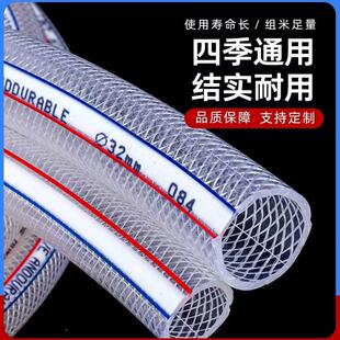 �S�ҬF؛pvc͸����Ƥ���w�S�����Ӻ���ĥ�w�S�ܻ��@��ˮ�W�y��