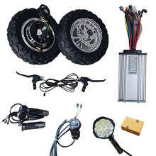 12�绬��܇���{܇�׼����bɢ���aƷ���